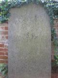 image of grave number 276611